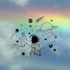 rainbow__blender