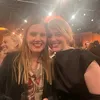 lucieoridkwhat