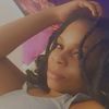 most_confident_tt