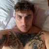 david081201