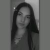 mihaela_elenna