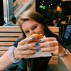 juliastricker1