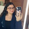 menna_cookson