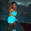 kayana_diime
