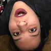 liagkouras90
