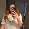 mrxseryne