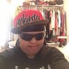 gswaggerjuice