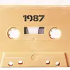 celui.de.87