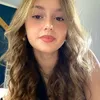 lauralinelbc