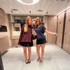klara_laudon