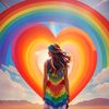 rainbow_world_queen