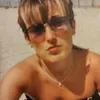 alexdebord