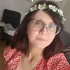 summergiiiiirl