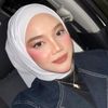 adlinazamri__