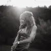 alicjawitx