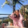 _noa_hashayev_