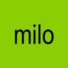 milobltran