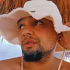 arieslachey