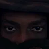 the_akouns_sama