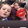 lily_xox10x