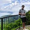 mike_alike