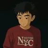 nelzuuuuu