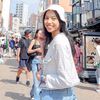 Dinda Saputri