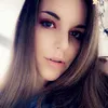 margauxx09