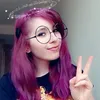 lisa_maria93