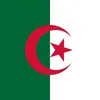 yasbe94