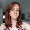 chantal.vw