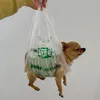 jeoginuguseyo