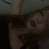 adele_klk