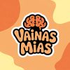 VainasMias