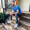 garrettwilhelm