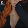 shy03shy