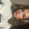 kenziejcarr_
