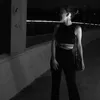 _valentyna.k_