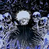 saturogojo266