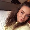 birti96
