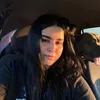 sarrouuu
