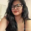 pattymaeduyao
