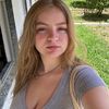 hannahgrassam