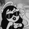 ☆ LUNE ☆
