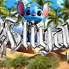 mrs_angelinaa2
