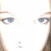 jaybug_01