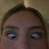 mattepattte