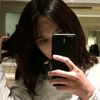 jeonlvlyu