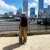 zane_odera