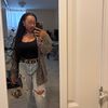 stinkybriee